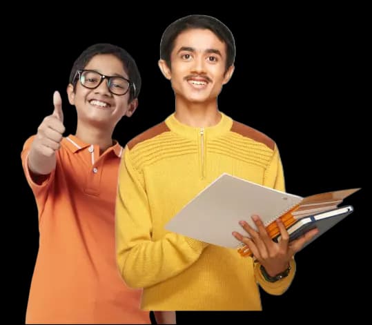 Kết quả xuất sắc Lớp 10 — Kỳ thi 2026